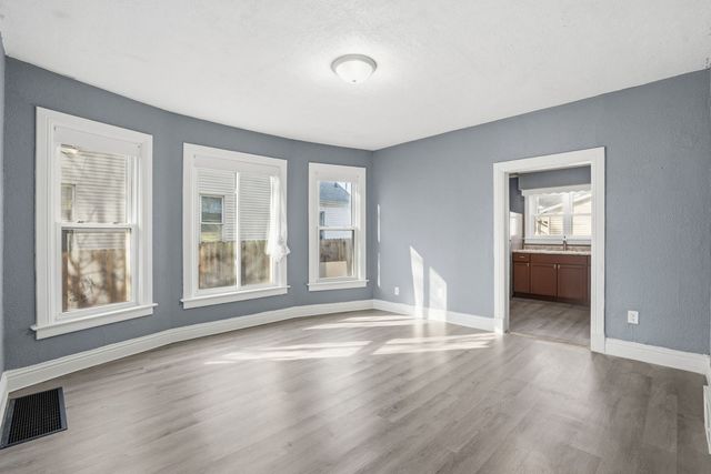 2626 Brady Street, Davenport, IA 52803