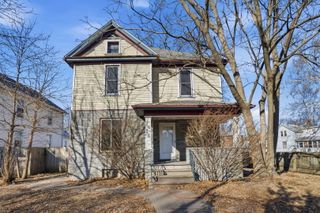 2626 Brady Street, Davenport, IA 52803