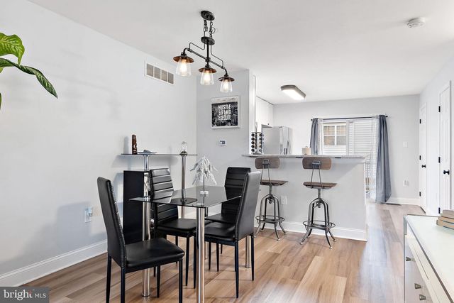 602 HAWLEY ST, Wilmington, DE 19805