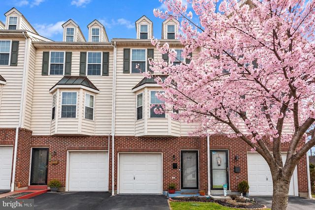 602 HAWLEY ST, Wilmington, DE 19805