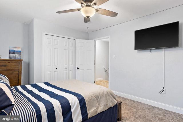 602 HAWLEY ST, Wilmington, DE 19805