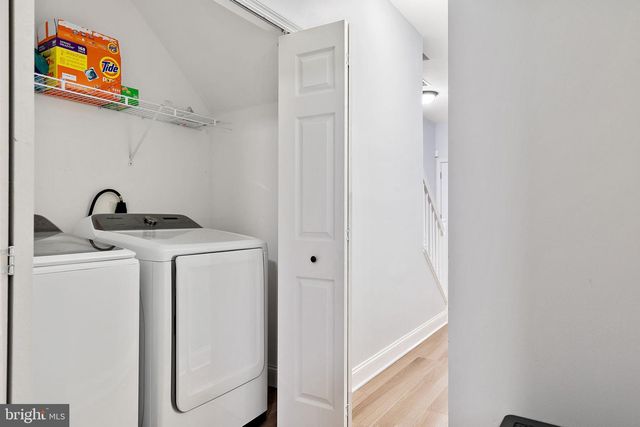 602 HAWLEY ST, Wilmington, DE 19805
