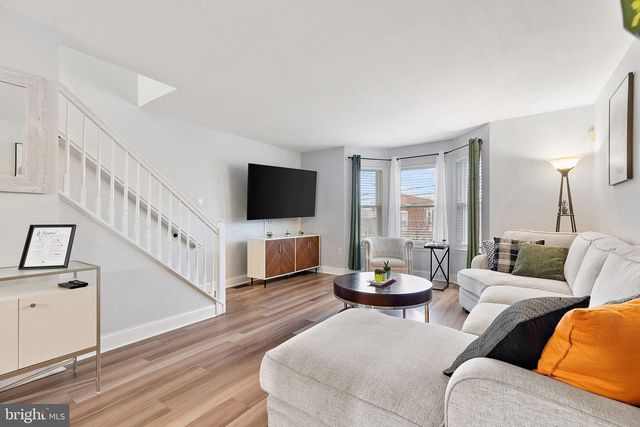 602 HAWLEY ST, Wilmington, DE 19805