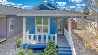 918 D Street, Salida, CO 81201