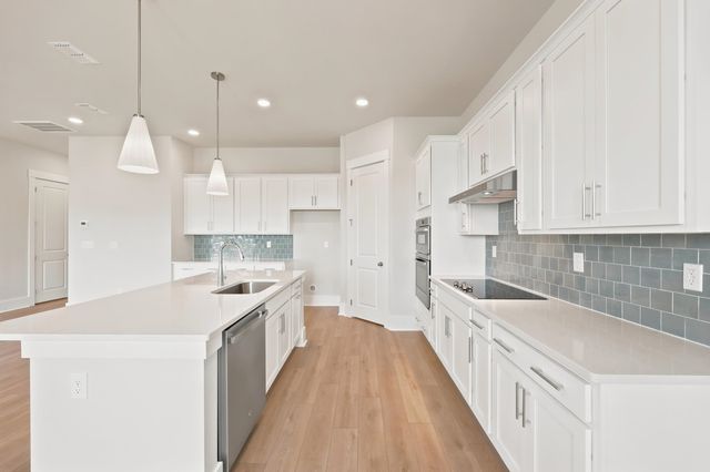 992 Triton Ave., Little River, SC 29566