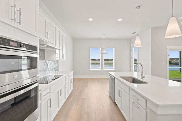 992 Triton Ave., Little River, SC 29566