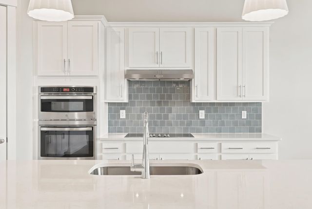 992 Triton Ave., Little River, SC 29566