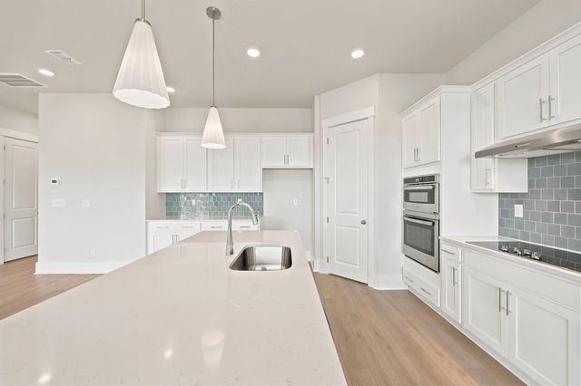 992 Triton Ave., Little River, SC 29566