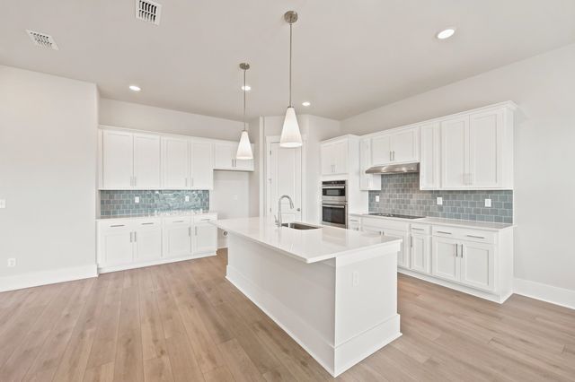 992 Triton Ave., Little River, SC 29566