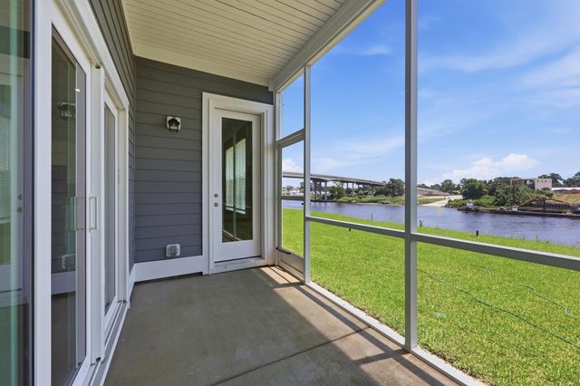 992 Triton Ave., Little River, SC 29566