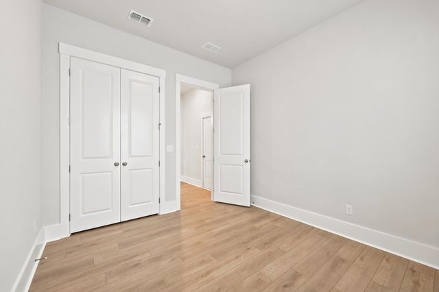 992 Triton Ave., Little River, SC 29566