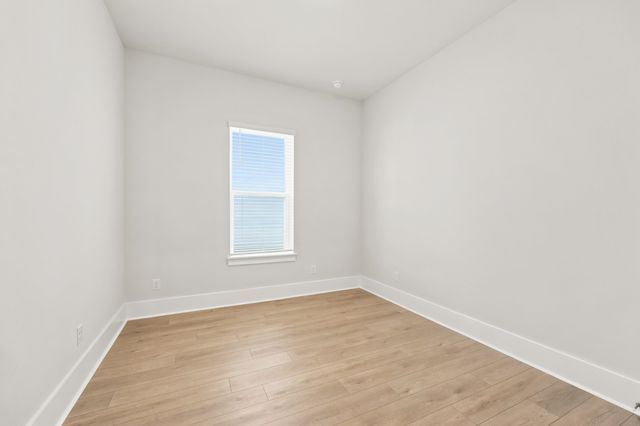 992 Triton Ave., Little River, SC 29566