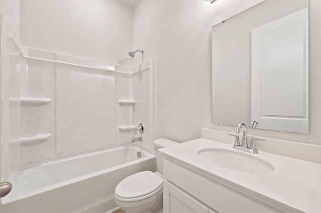 992 Triton Ave., Little River, SC 29566