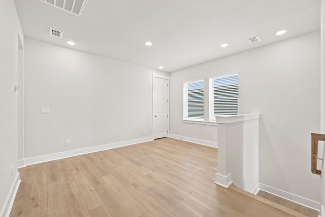 992 Triton Ave., Little River, SC 29566