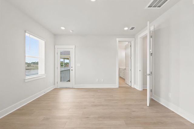 992 Triton Ave., Little River, SC 29566