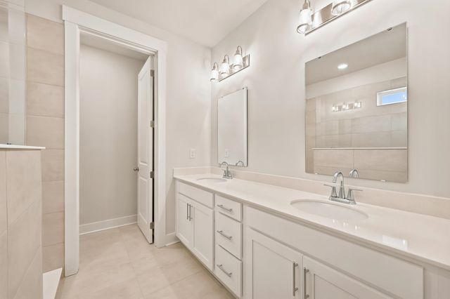 992 Triton Ave., Little River, SC 29566