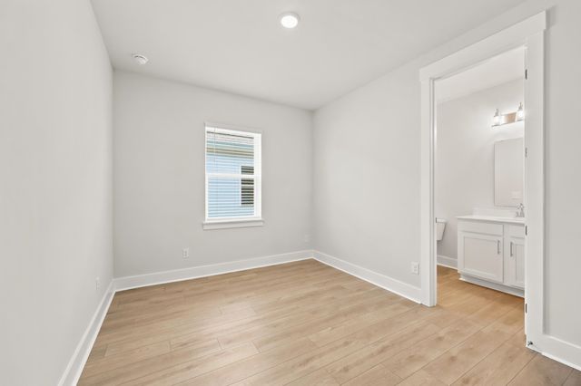 992 Triton Ave., Little River, SC 29566