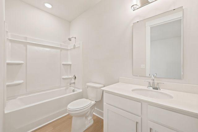 992 Triton Ave., Little River, SC 29566