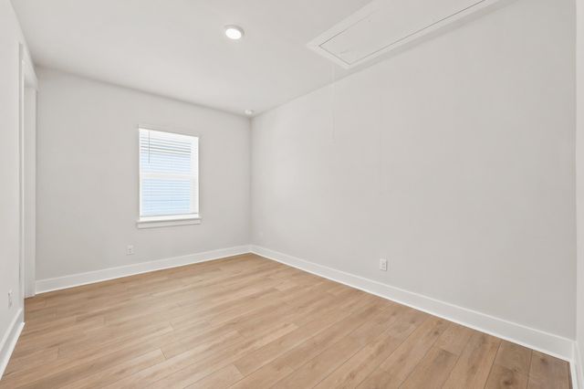 992 Triton Ave., Little River, SC 29566