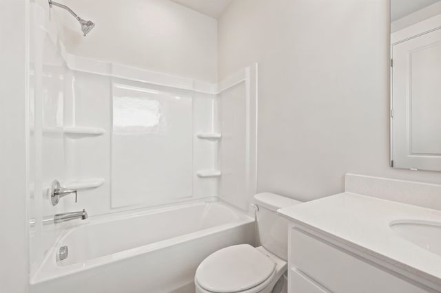 992 Triton Ave., Little River, SC 29566
