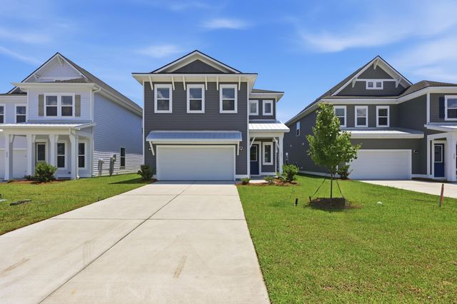 992 Triton Ave., Little River, SC 29566