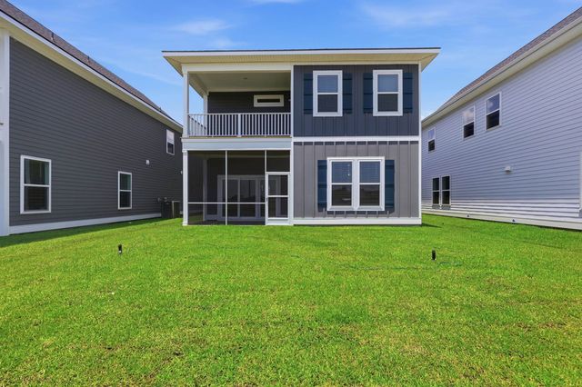 992 Triton Ave., Little River, SC 29566