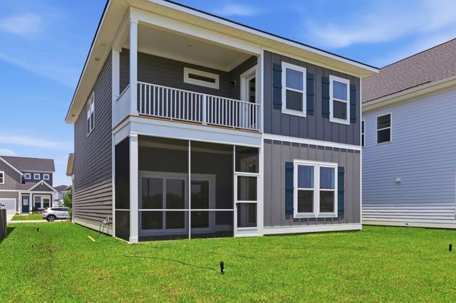 992 Triton Ave., Little River, SC 29566
