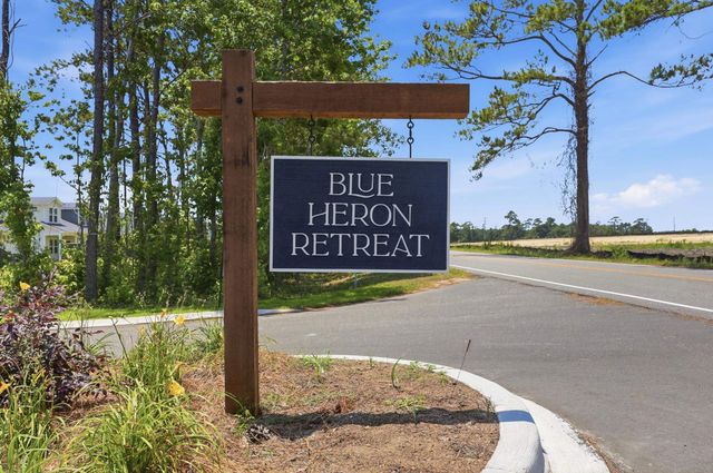 992 Triton Ave., Little River, SC 29566