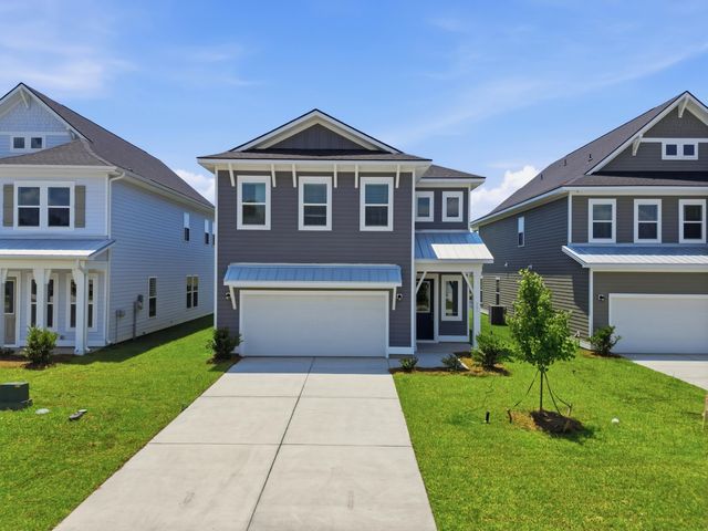 992 Triton Ave., Little River, SC 29566