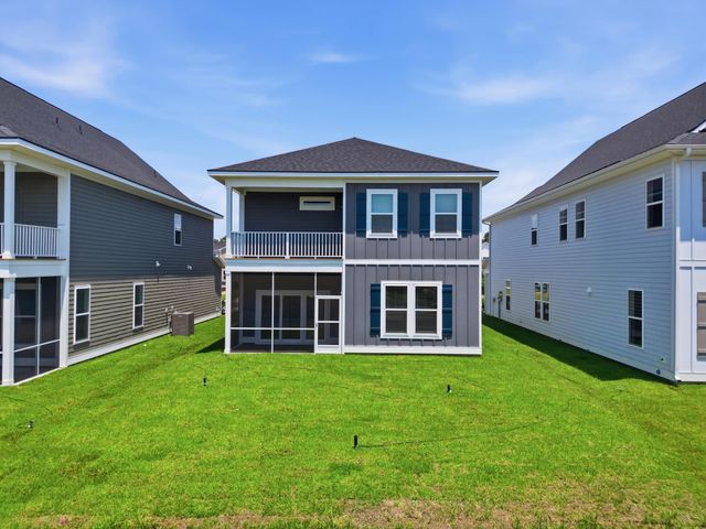 992 Triton Ave., Little River, SC 29566