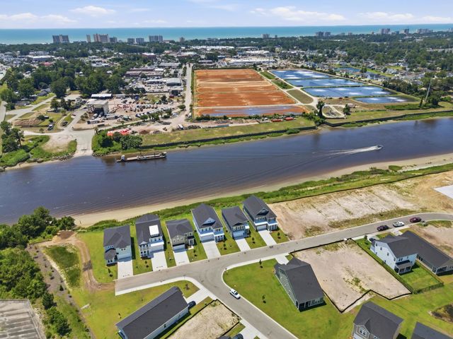992 Triton Ave., Little River, SC 29566