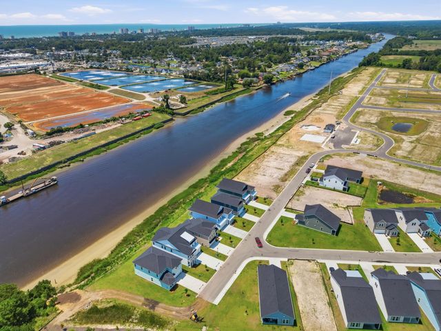 992 Triton Ave., Little River, SC 29566