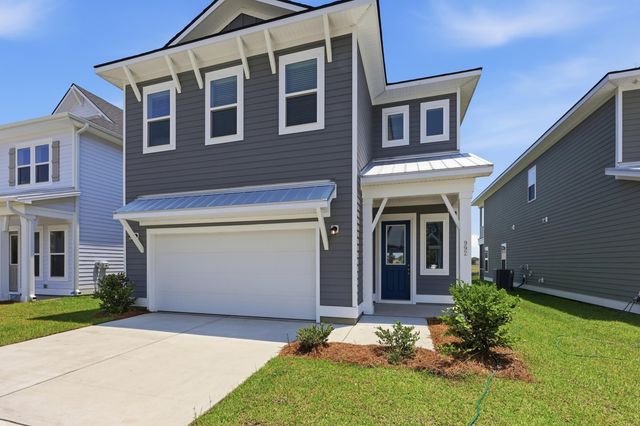 992 Triton Ave., Little River, SC 29566