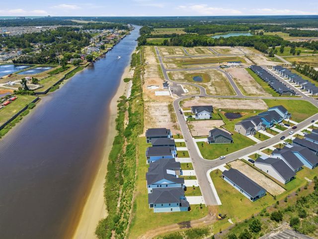 992 Triton Ave., Little River, SC 29566