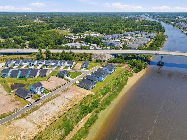 992 Triton Ave., Little River, SC 29566