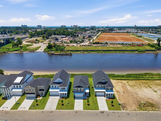 992 Triton Ave., Little River, SC 29566