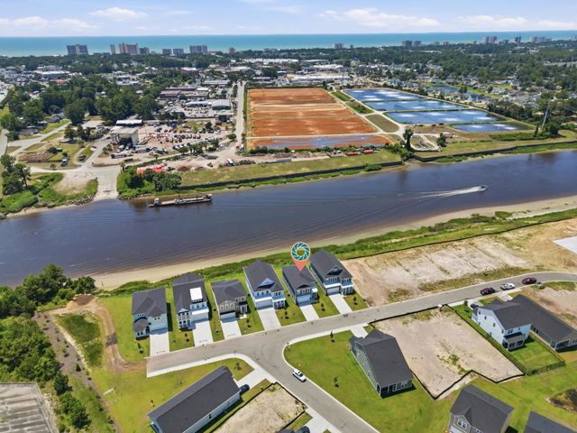 992 Triton Ave., Little River, SC 29566