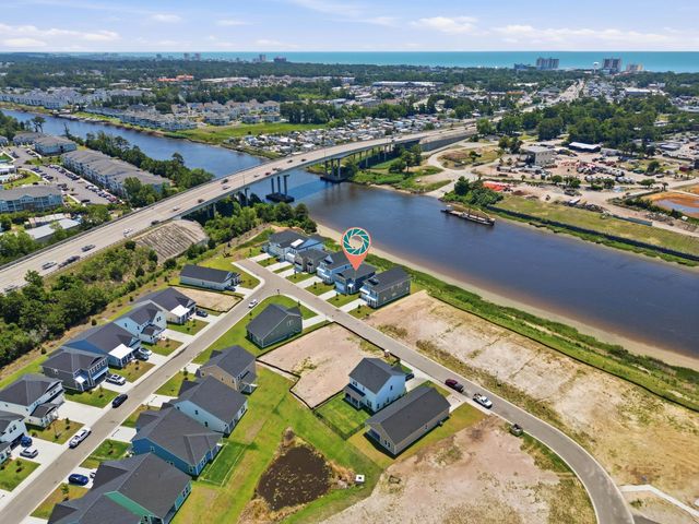 992 Triton Ave., Little River, SC 29566