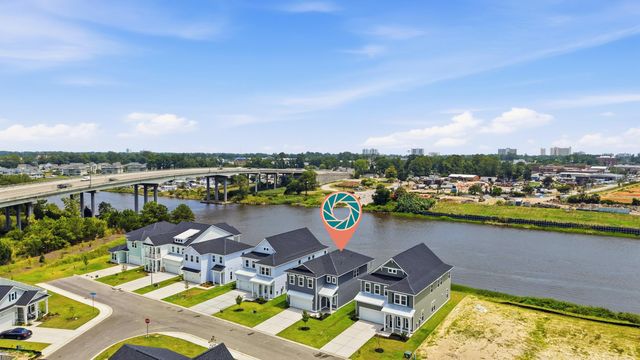 992 Triton Ave., Little River, SC 29566