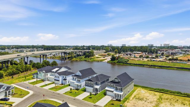 992 Triton Ave., Little River, SC 29566