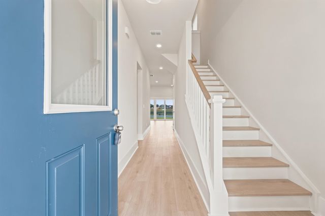 992 Triton Ave., Little River, SC 29566