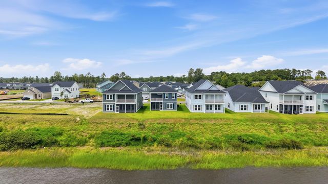 992 Triton Ave., Little River, SC 29566