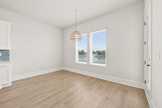 992 Triton Ave., Little River, SC 29566