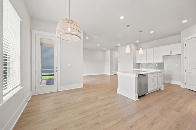 992 Triton Ave., Little River, SC 29566
