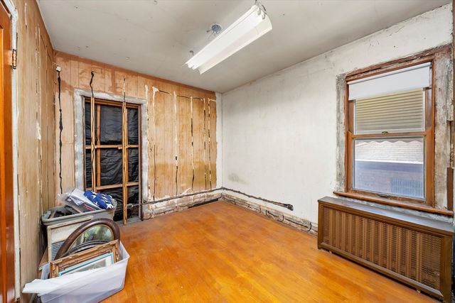 7857 45th Place, Lyons, IL 60534