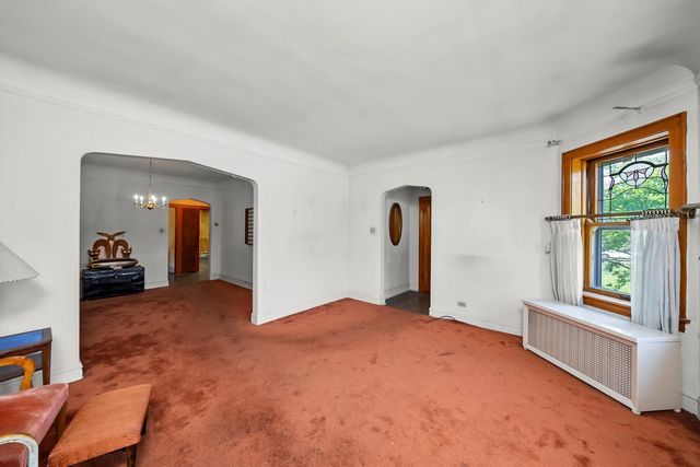 7857 45th Place, Lyons, IL 60534