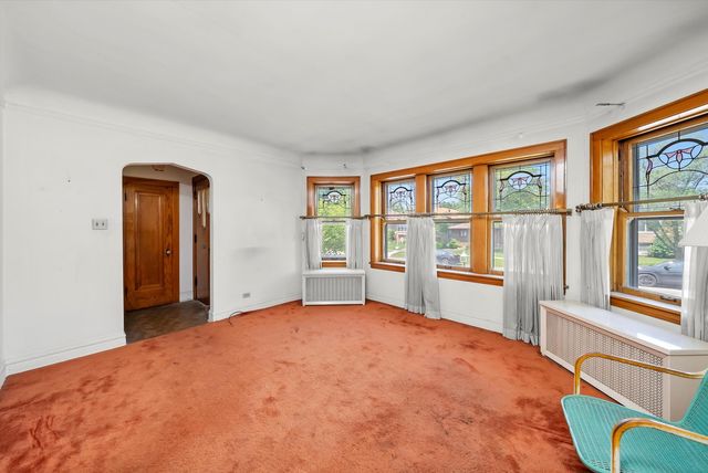 7857 45th Place, Lyons, IL 60534