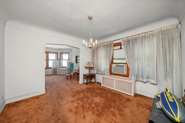 7857 45th Place, Lyons, IL 60534