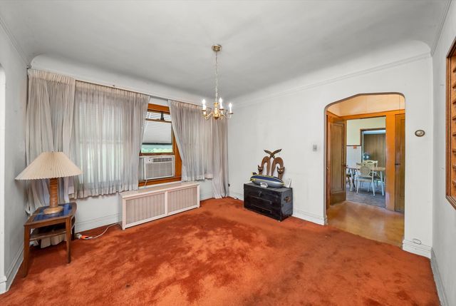 7857 45th Place, Lyons, IL 60534