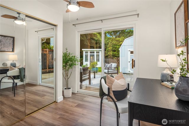 6439 Marshall Avenue SW, Seattle, WA 98136